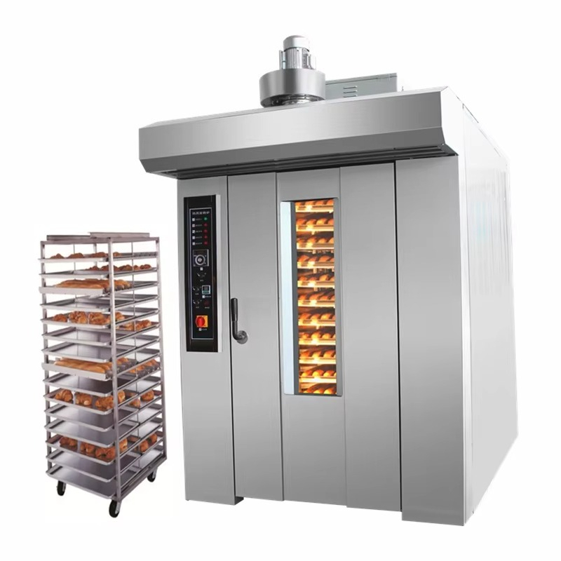 Food And Snacks Ideas - Bread Cake Production a Food Other
