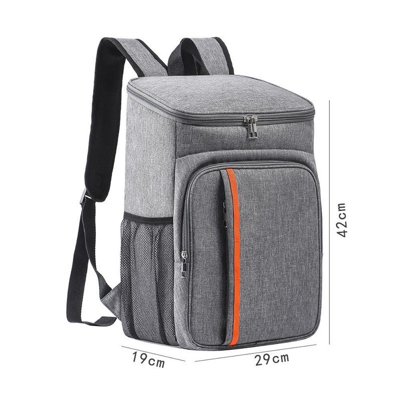 For Outdoor Picnic Camping And - Food Snacks Delivery ulasan dan harga