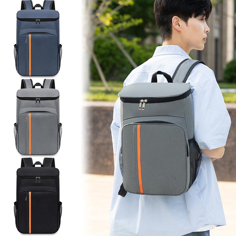 For Outdoor Picnic Camping And - Food Snacks Delivery ulasan dan harga