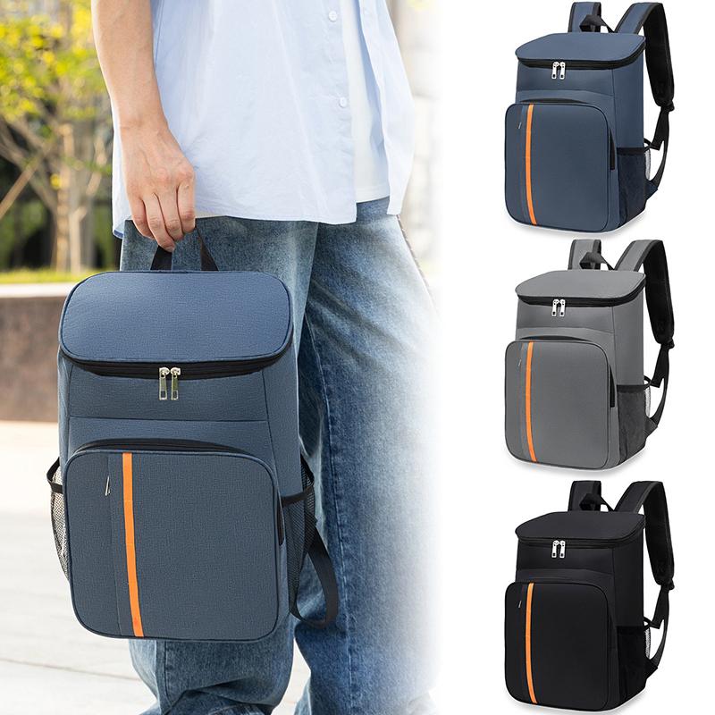 For Outdoor Picnic Camping And - Food Snacks Delivery ulasan dan harga