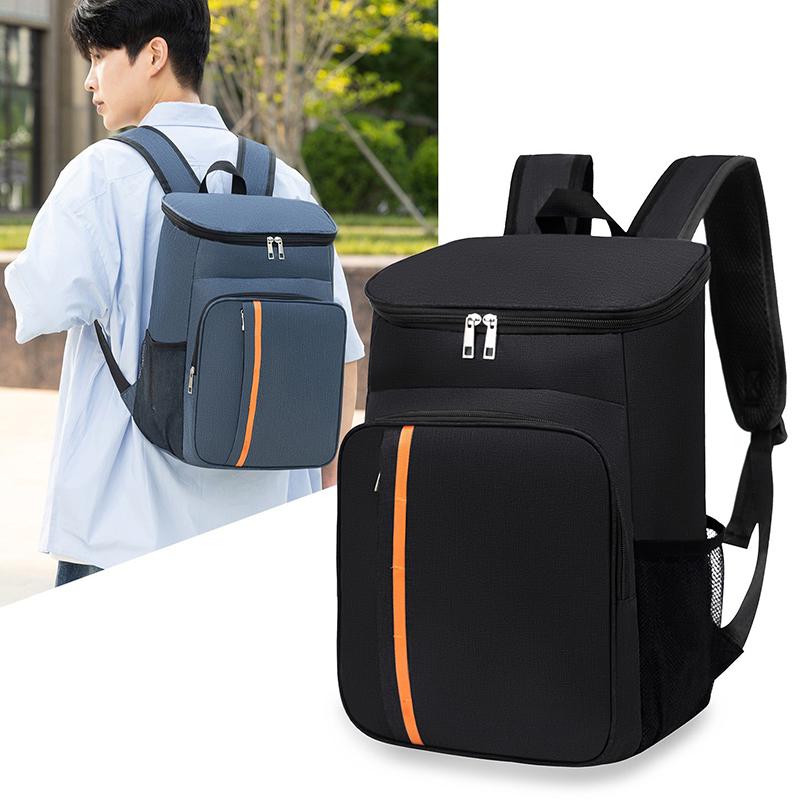 For Outdoor Picnic Camping And - Food Snacks Delivery ulasan dan harga
