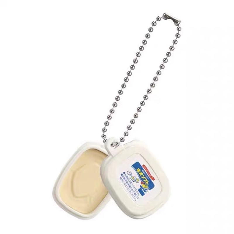 Bandai Gashapon Cute Kawaii Ca - Food Snacks In Japan ulasan dan harga