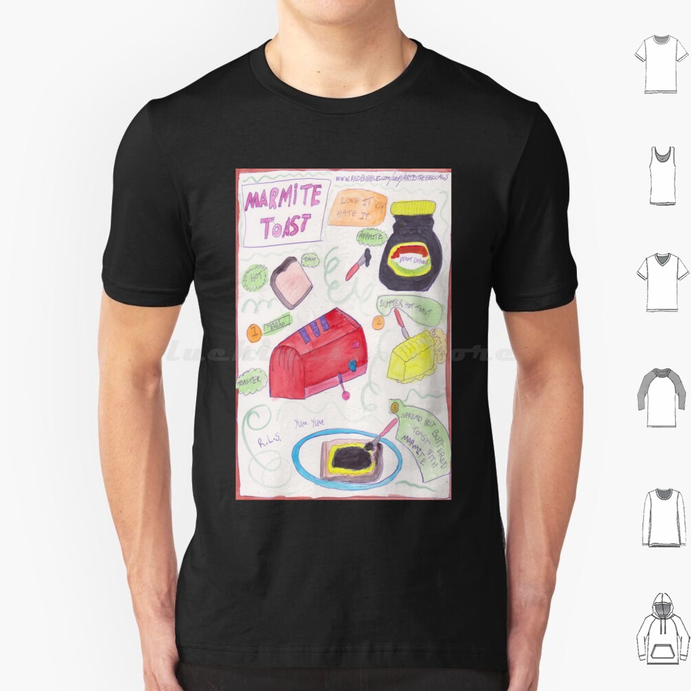 Love Or Hate ? T Shirt Men Wom - Food And Snacks Ideas ulasan dan harga
