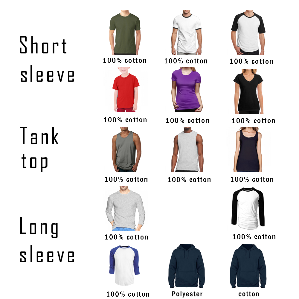 Love Or Hate ? T Shirt Men Wom - Food And Snacks Ideas ulasan dan harga