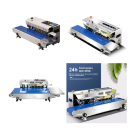 Automatic Food Rice Tea Coffee - Food Snack ulasan dan harga