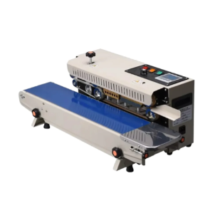 Automatic Food Rice Tea Coffee - Food Snack ulasan dan harga