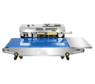 Automatic Food Rice Tea Coffee - Food Snack ulasan dan harga