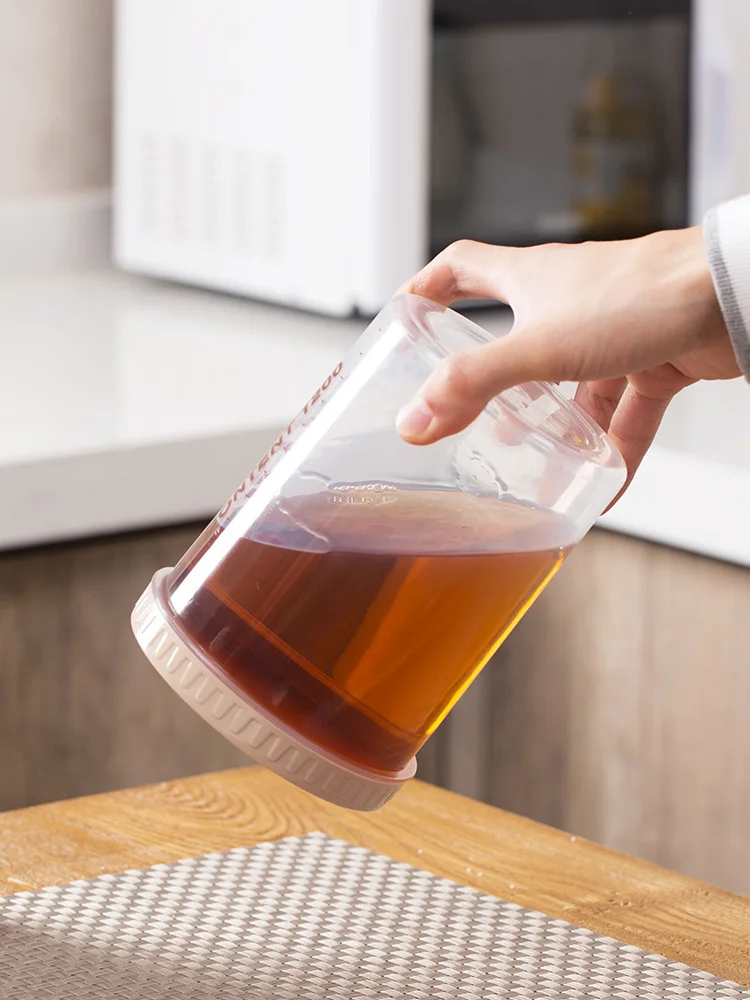 Home kitchen transparent snack - Food Snacks In Japan ulasan dan harga