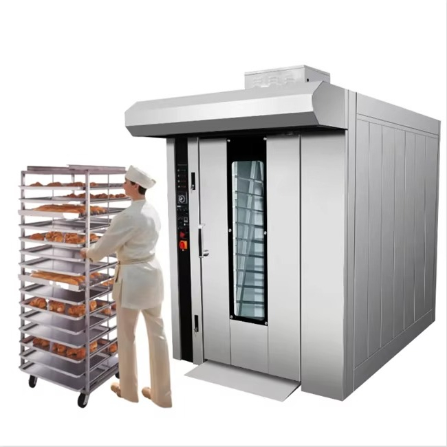 Bread Cake Production a Food O - Food And Snacks Ideas ulasan dan harga