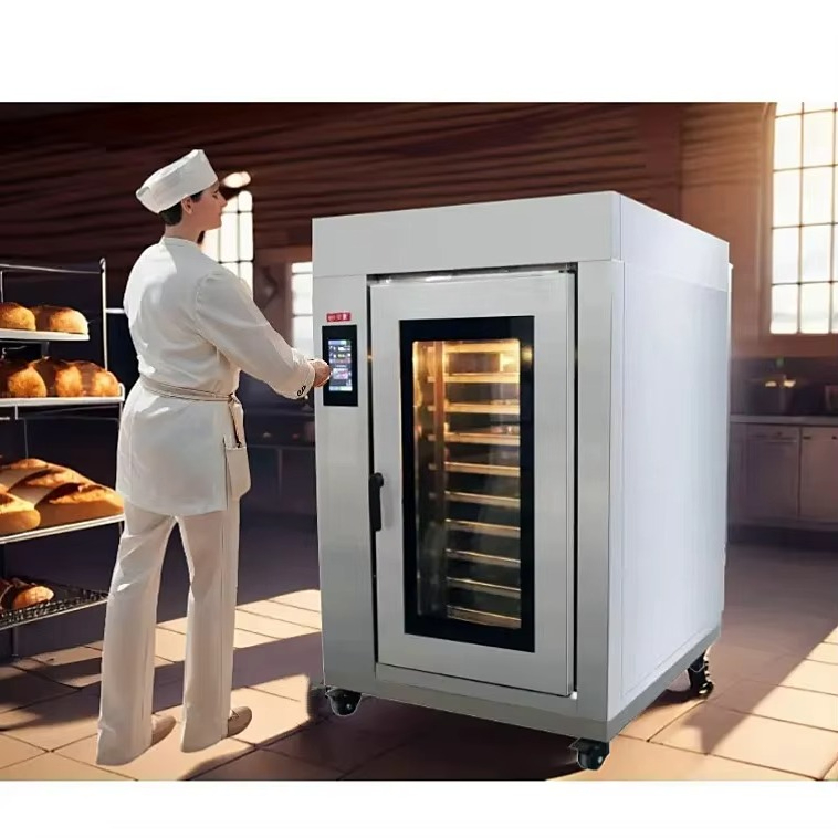 Bread Cake Production a Food O - Food And Snacks Ideas ulasan dan harga