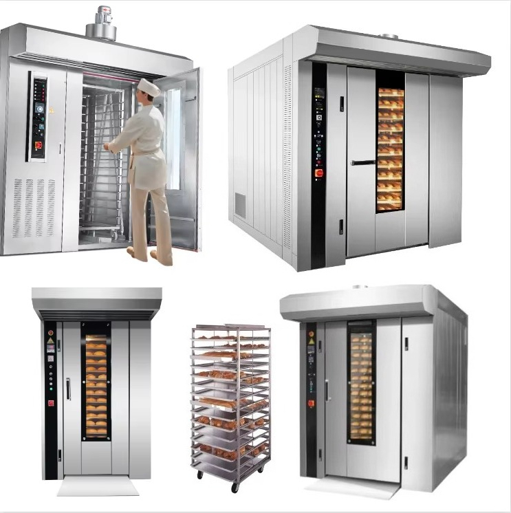 Bread Cake Production a Food O - Food And Snacks Ideas ulasan dan harga