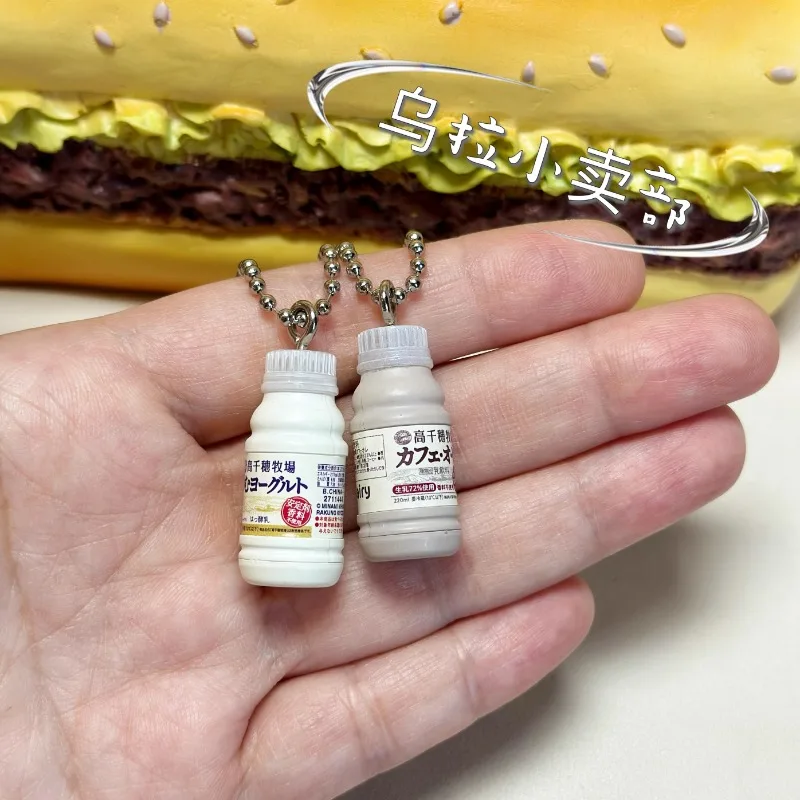 Bandai Gashapon Cute Kawaii Fi - Food Snacks In Japan ulasan dan harga
