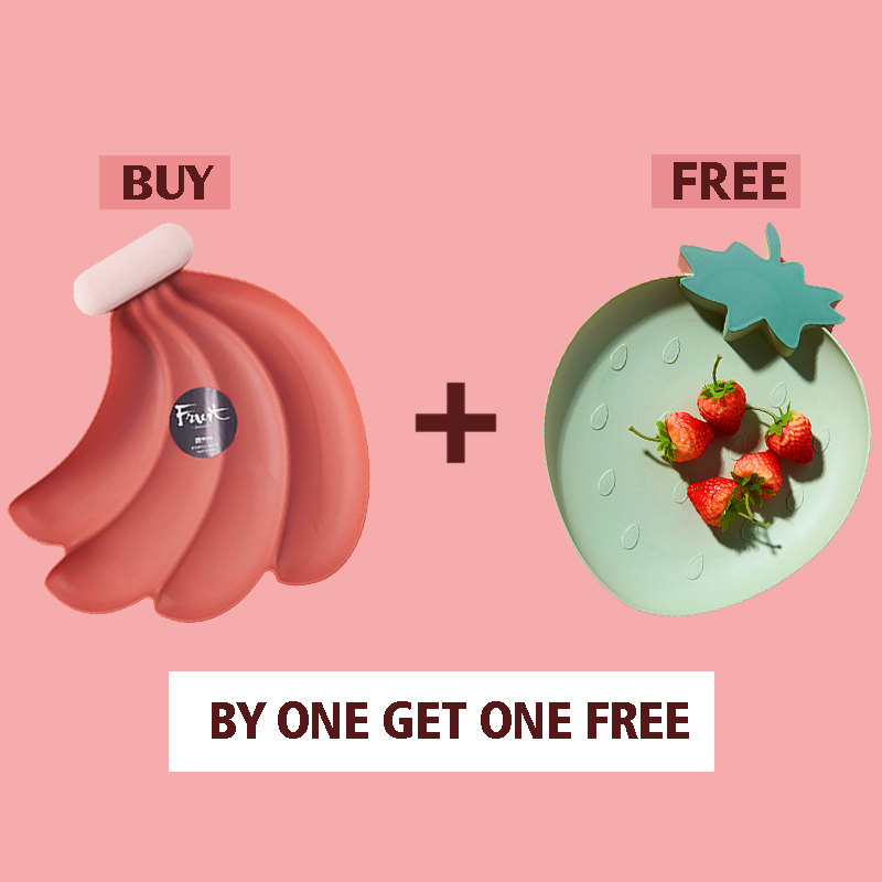 Fruit Snack Tray, Fast Food Ba - Snacks Food Gift Baskets ulasan dan harga