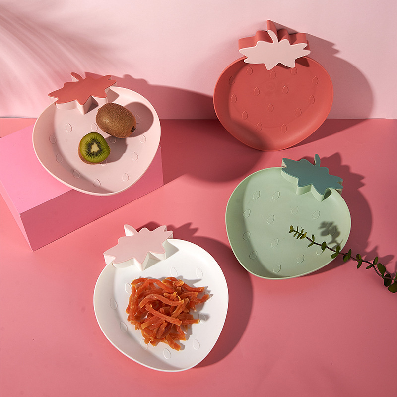 Fruit Snack Tray, Fast Food Ba - Snacks Food Gift Baskets ulasan dan harga