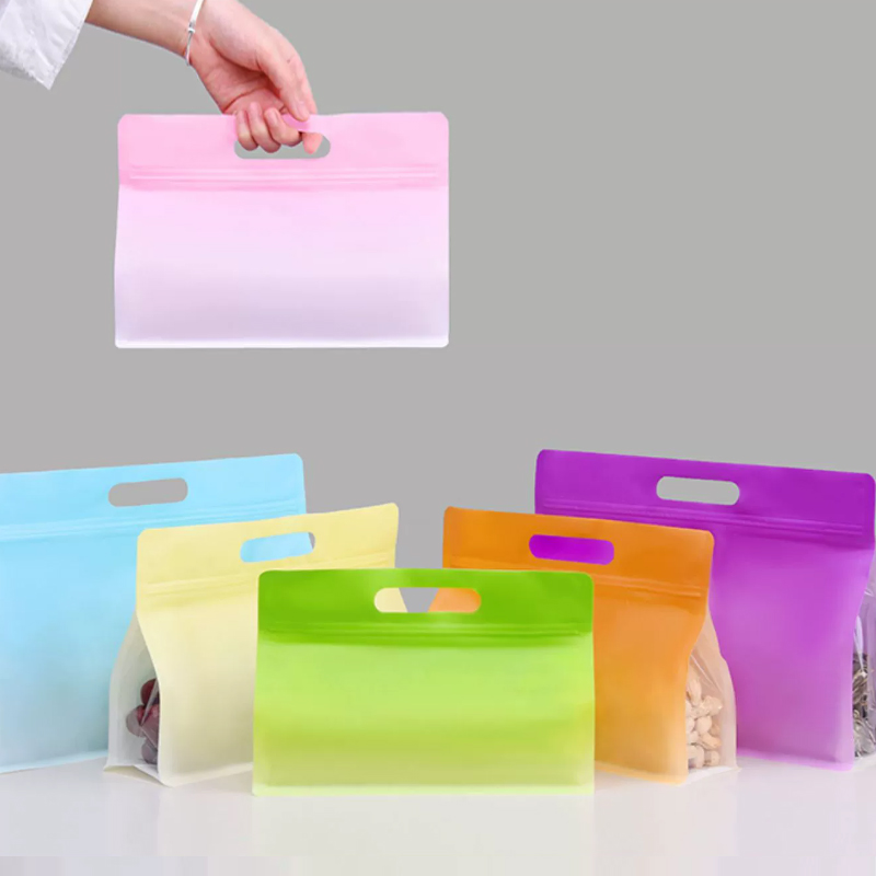 Customized Candy, Flower Tea,B - Food Good Snacks ulasan dan harga