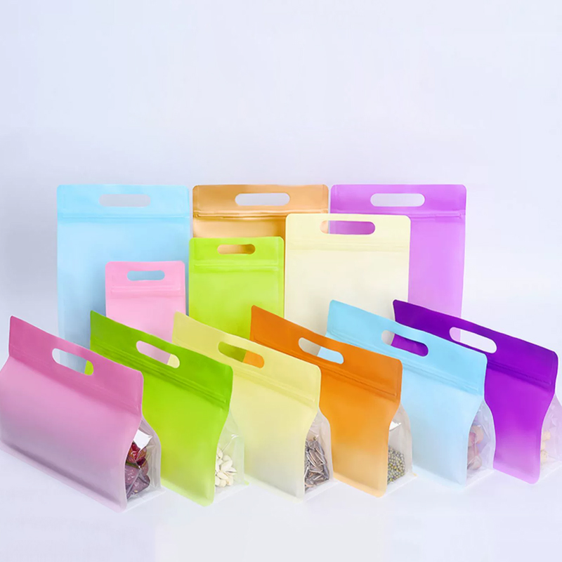 Customized Candy, Flower Tea,B - Food Good Snacks ulasan dan harga