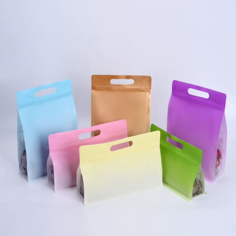 Customized Candy, Flower Tea,B - Food Good Snacks ulasan dan harga