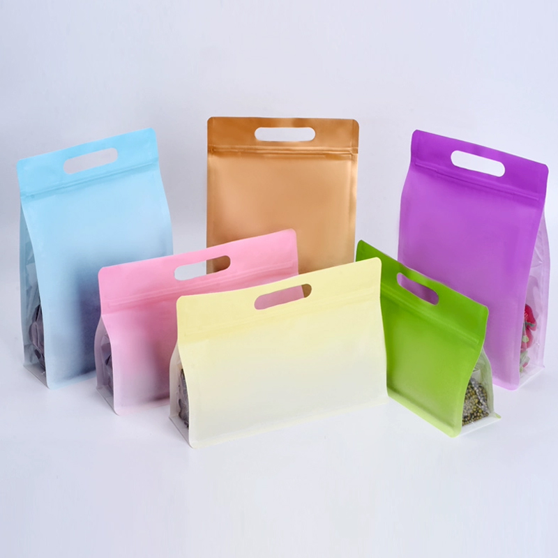 Customized Candy, Flower Tea,B - Food Good Snacks ulasan dan harga