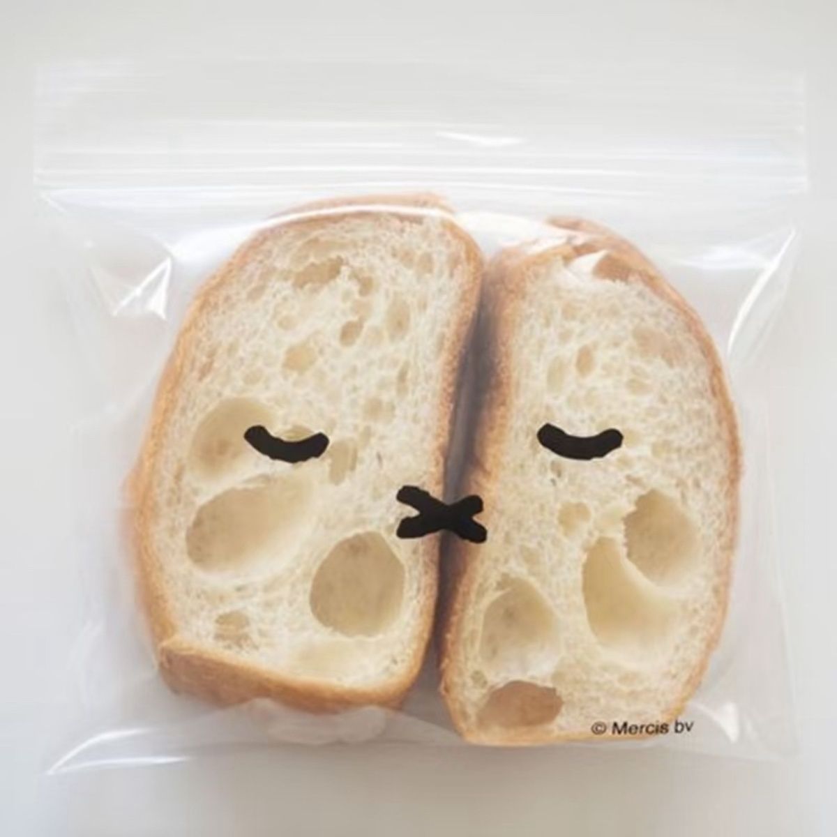 Fresh‑Keeping Storage Bag Food - Food Good Snacks ulasan dan harga