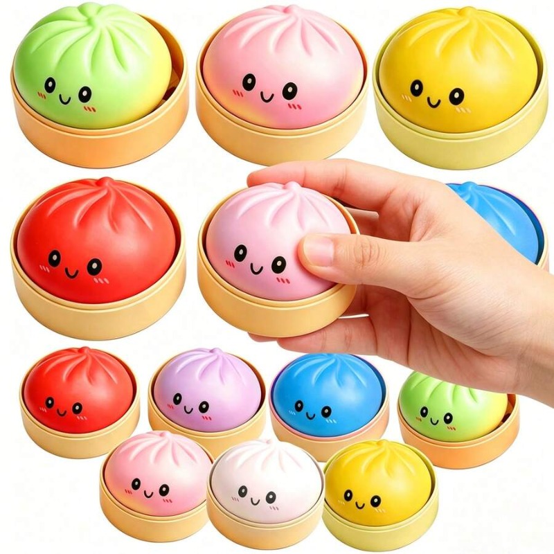 Limited-Time Offer Cute Summer - Food And Snacks ulasan dan harga