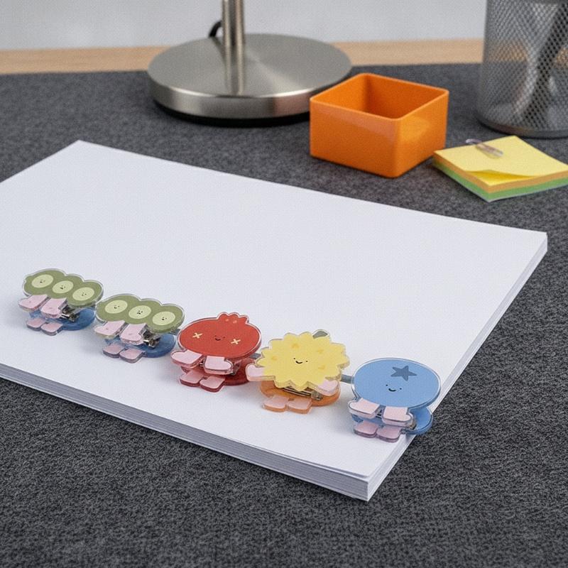 Multi Purpose Cute Fruit Veget - Food Snack ulasan dan harga