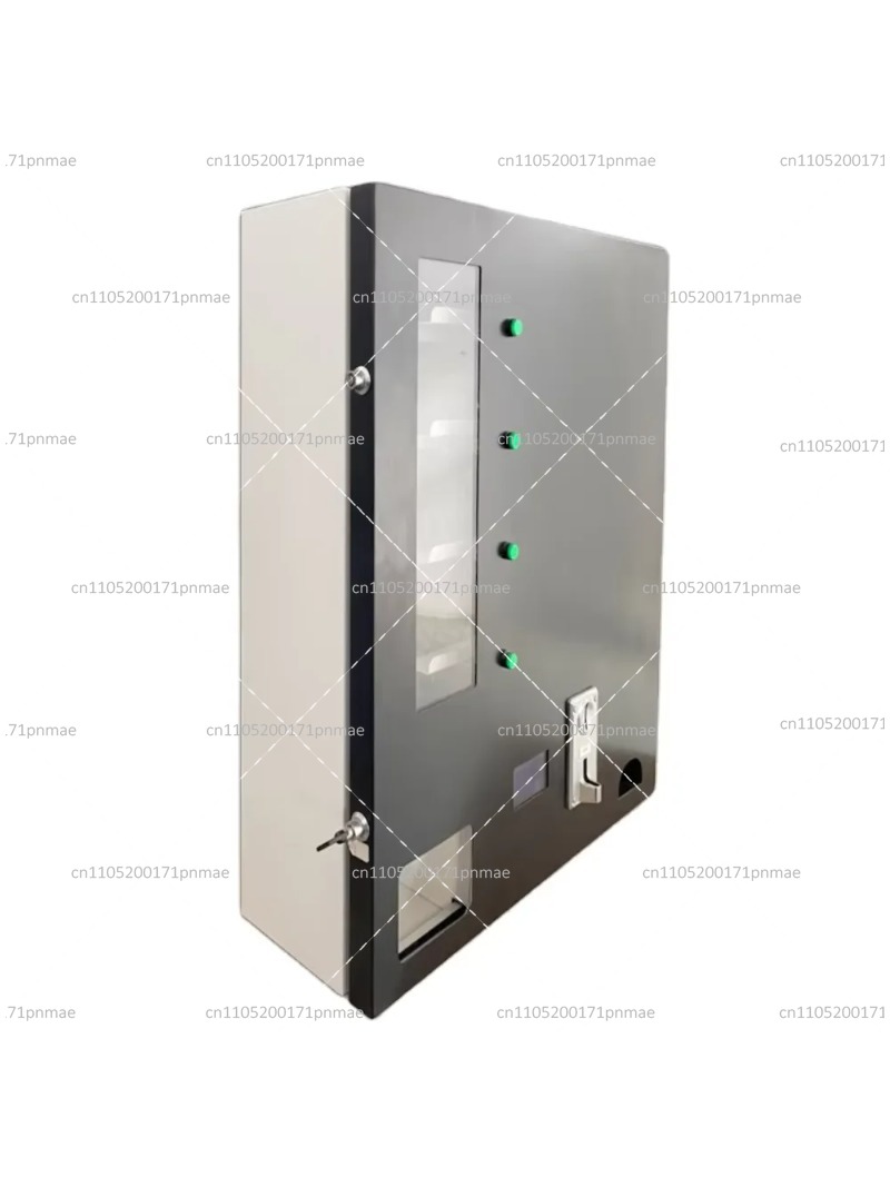 Outdoor Small Wall Mounted Sna - Food Drink Snacks ulasan dan harga