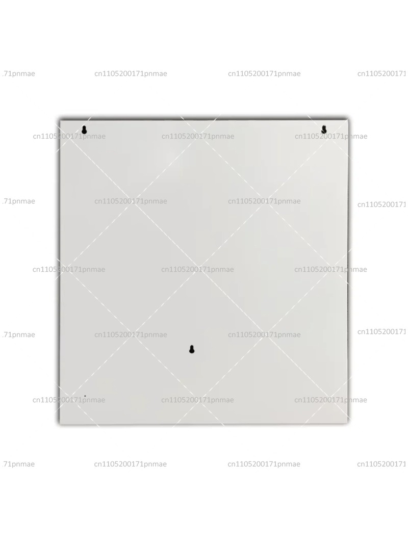 Outdoor Small Wall Mounted Sna - Food Drink Snacks ulasan dan harga