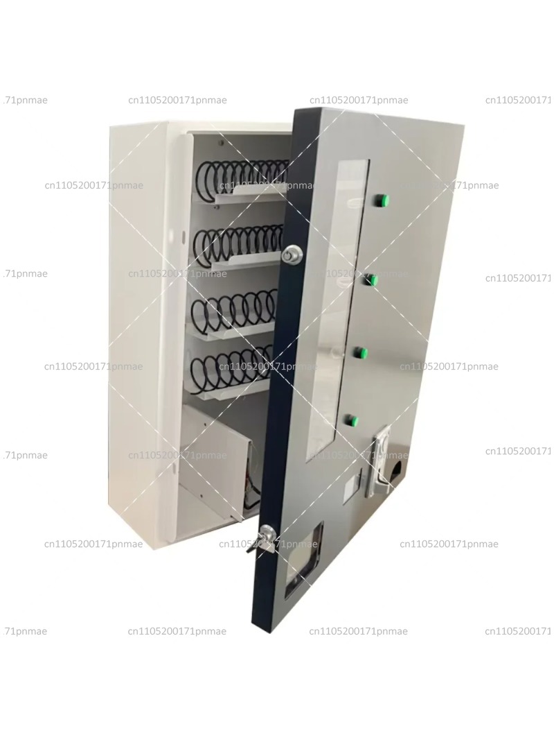 Outdoor Small Wall Mounted Sna - Food Drink Snacks ulasan dan harga