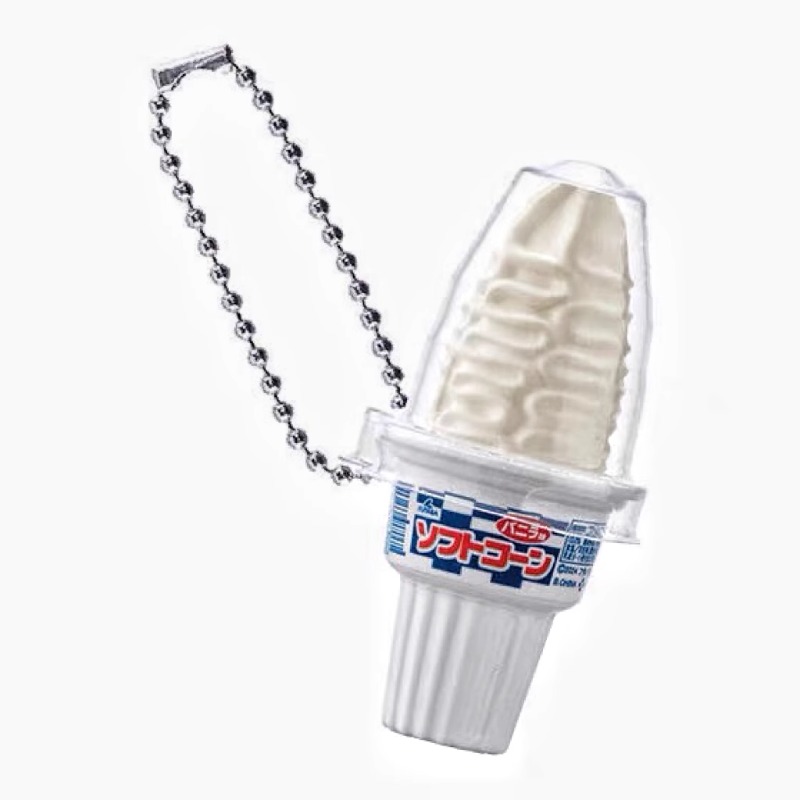 Bandai Gashapon Cute Kawaii Ca - Food Snacks In Japan ulasan dan harga