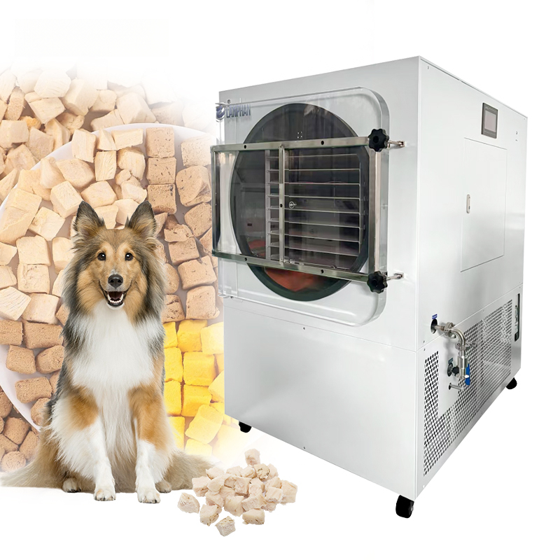 Commercial Automatic 60-70Kg / - Food Snack ulasan dan harga