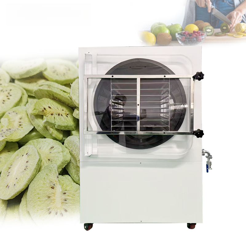 Commercial Automatic 60-70Kg / - Food Snack ulasan dan harga