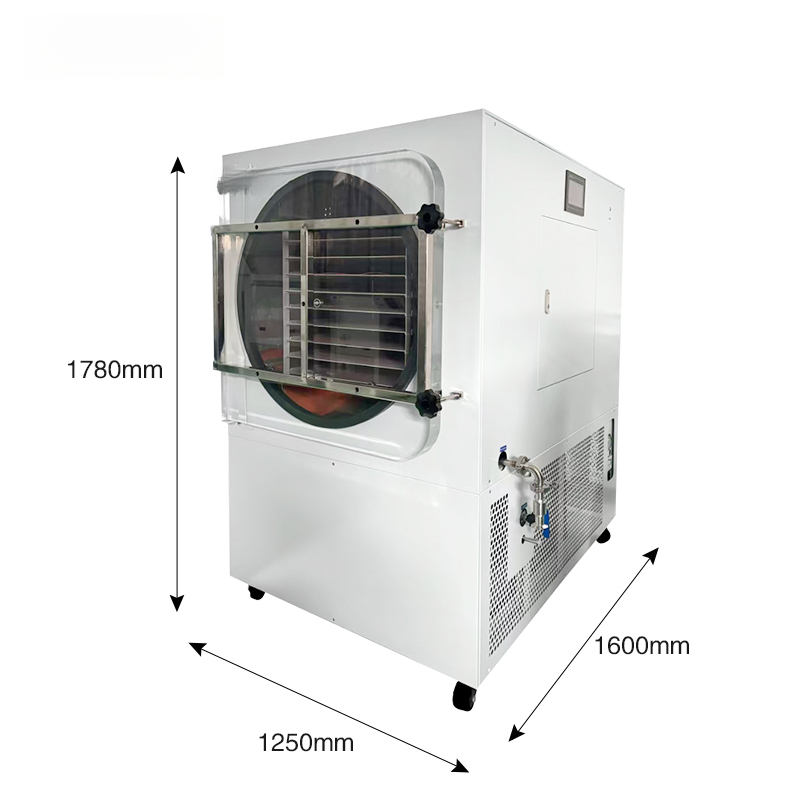 Commercial Automatic 60-70Kg / - Food Snack ulasan dan harga