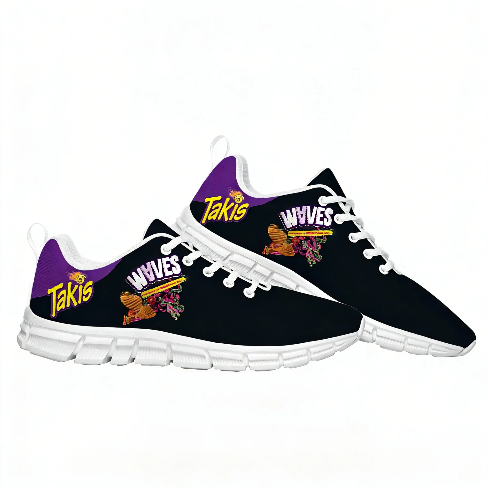 Funny Chips Takis Food Snack S - Food Snack ulasan dan harga