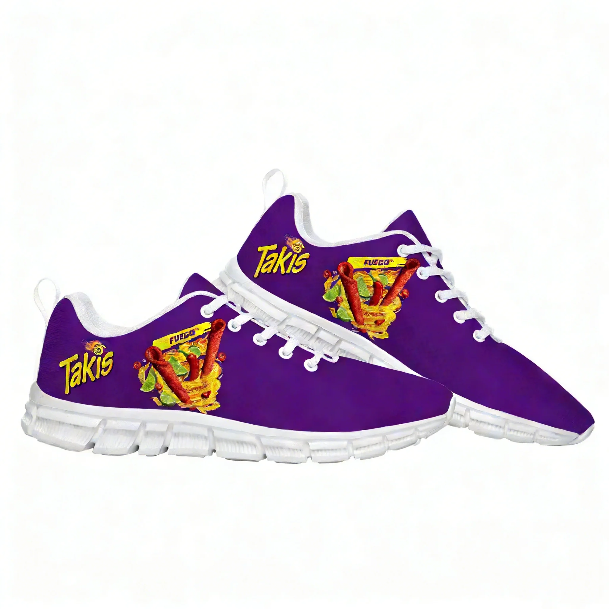 Funny Chips Takis Food Snack S - Food Snack ulasan dan harga