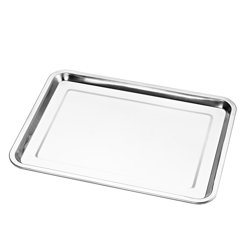 2 packs Griddle Plate Plancha  - Food Snacks In Japan ulasan dan harga