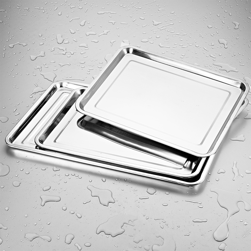 2 packs Griddle Plate Plancha  - Food Snacks In Japan ulasan dan harga