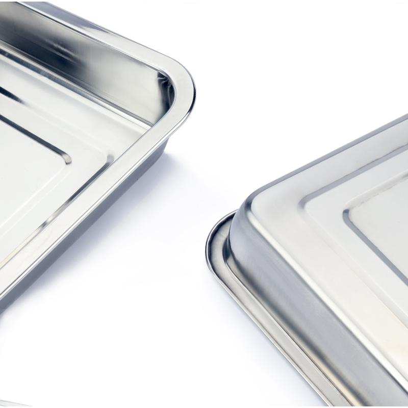 2 packs Griddle Plate Plancha  - Food Snacks In Japan ulasan dan harga