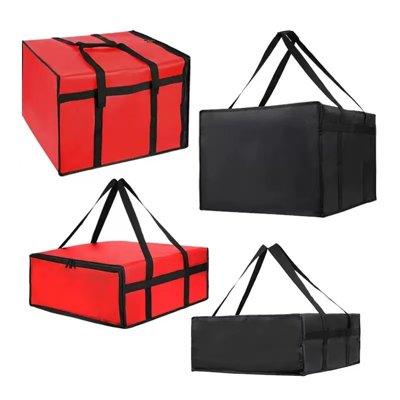 1Pc Reusable Insulated Food De - Food Snacks Delivery ulasan dan harga