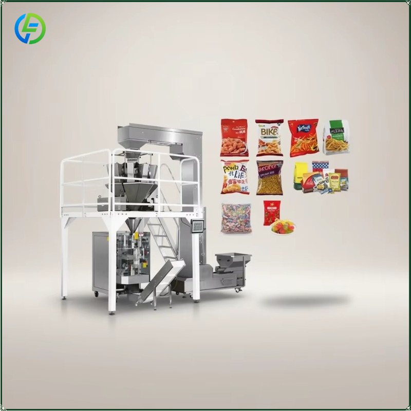 Nuts Seed Granule Chips Snack  - Food Packed Snacks ulasan dan harga